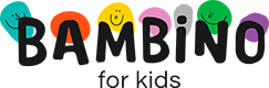 Bambino for Kids